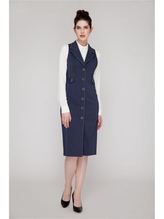 Платье Gregory