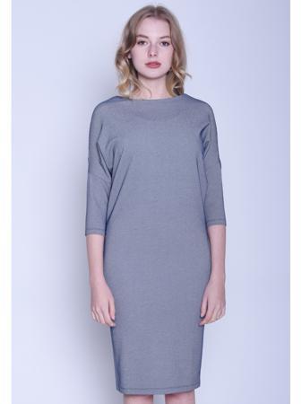 Платье Voielle