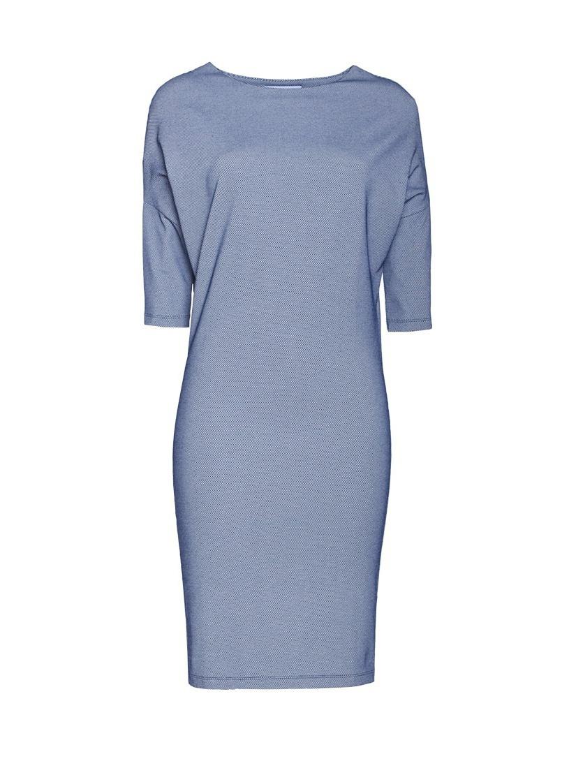 Платье Voielle