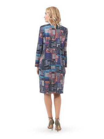 Платье ЖЕЛИМА