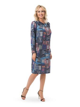 Платье ЖЕЛИМА