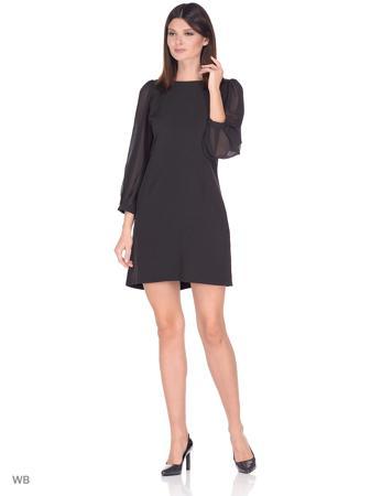 Платье BELLO BELICCI