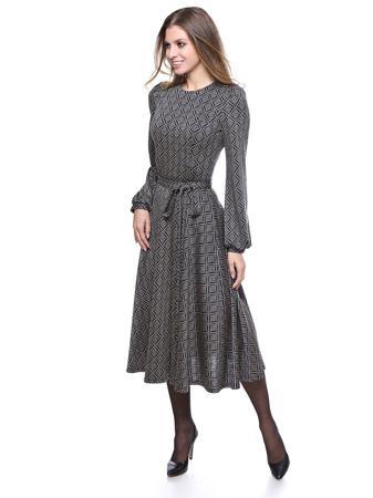 Платье OLIVEGREY