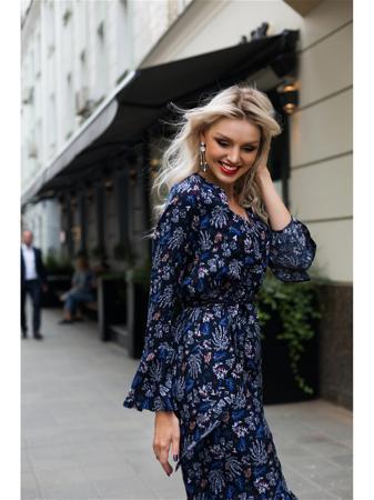 Платье Fashion.Love.Story.