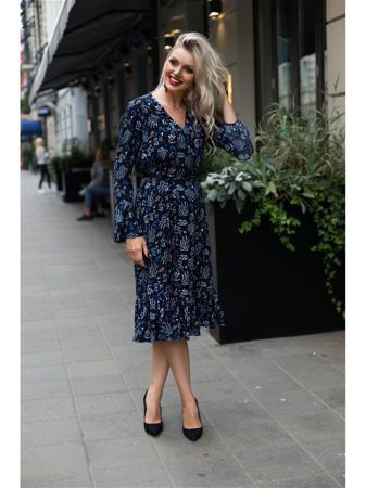 Платье Fashion.Love.Story.