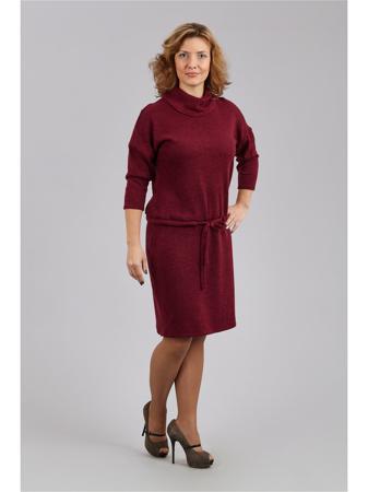 Платье Настаси