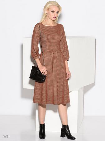 Платье Colambetta