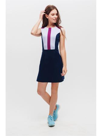 Платье TOTALLOOK