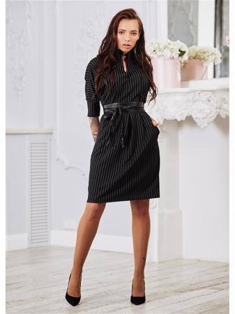 Платье Family House