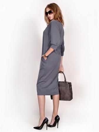 Платье FRANCESCA LUCINI