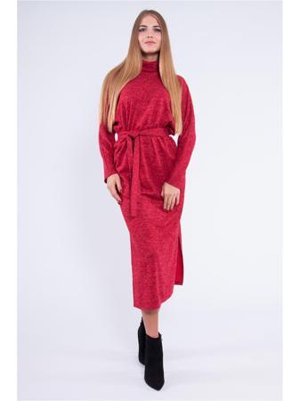 Платье Pavlotti