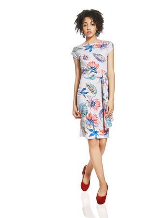 Платье Nothing but Love