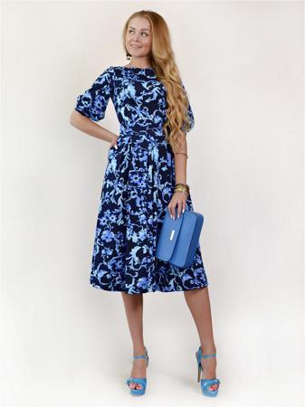 Платье PATRICIA CHARME