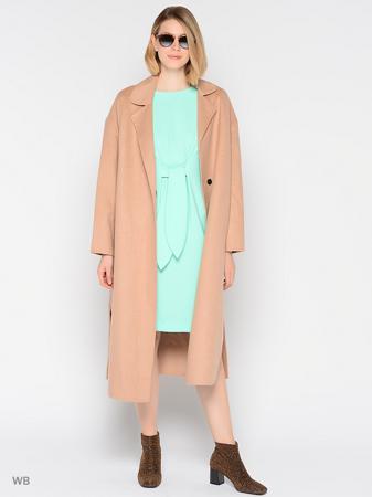 Платье &Berries