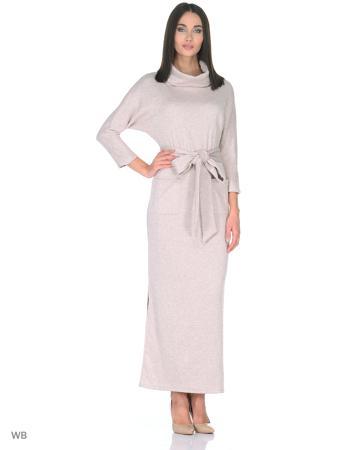 Платье Rosanna