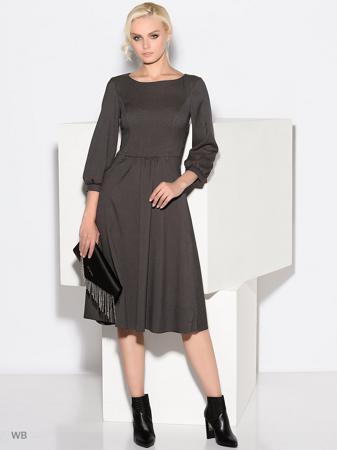 Платье Colambetta