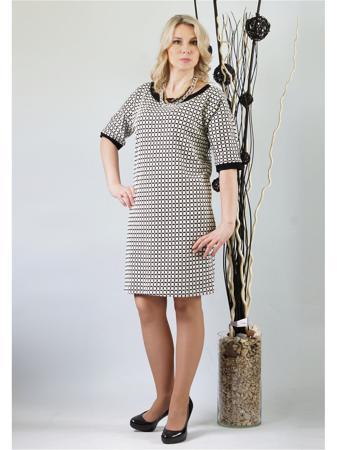 Платье SHEGIDA