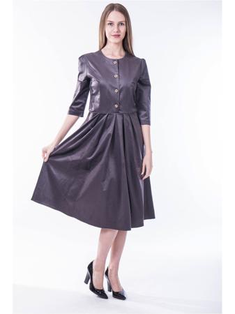 Платье Gabriela