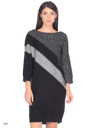 Платье Trussardi