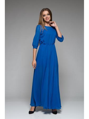 Платье Gorchica