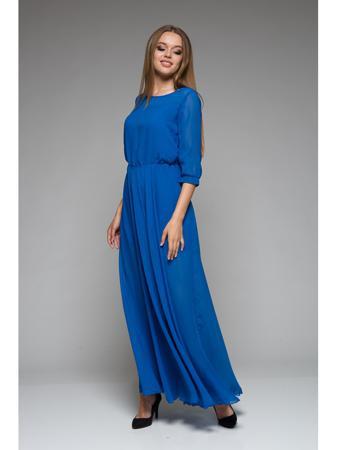 Платье Gorchica