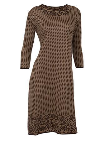 Платье Название наше