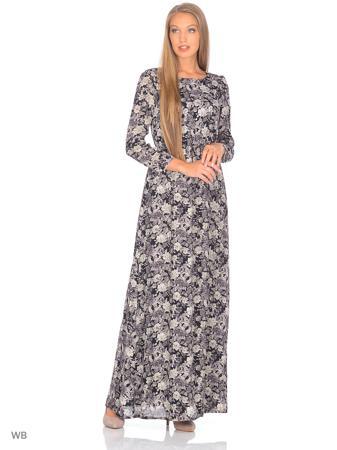 Платье Monti Parioli