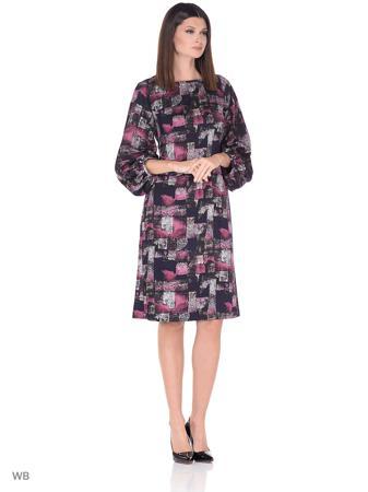 Платье МадаМ Т