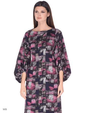 Платье МадаМ Т