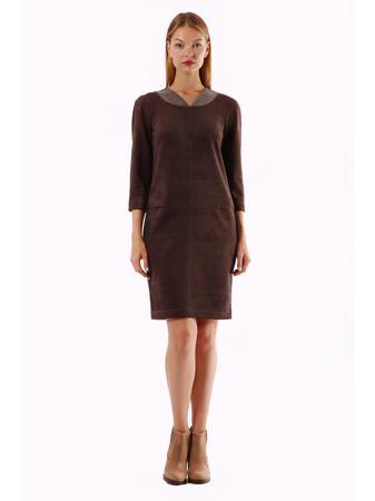 Платье PRIZZARO