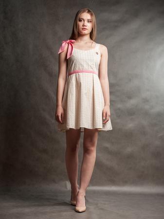 Платье MISUTERI