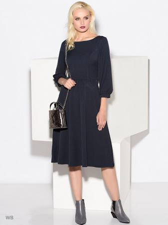 Платье Colambetta