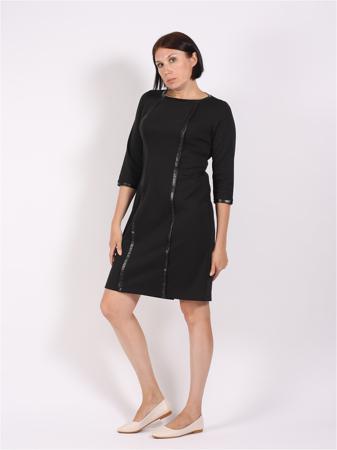 Платье Красная Заря