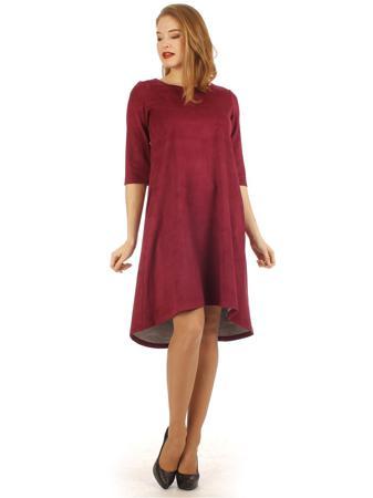 Платье Lamiavita