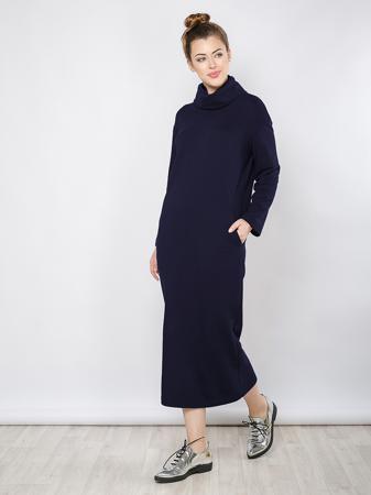 Платье MAYAMODA