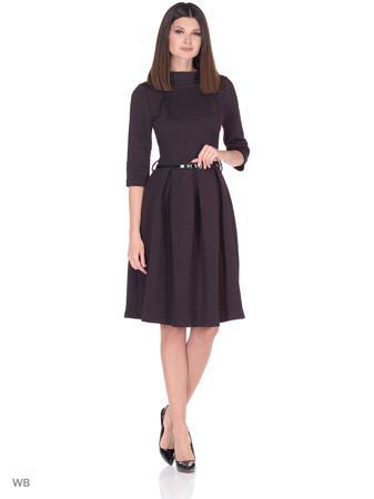 Платье МадаМ Т