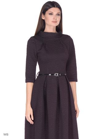 Платье МадаМ Т