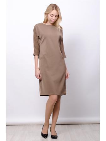 Платье Mirella Sole