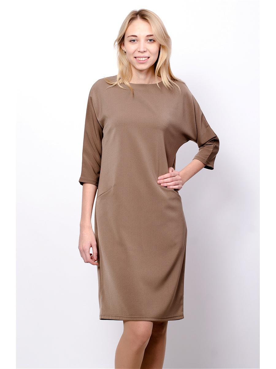 Платье Mirella Sole