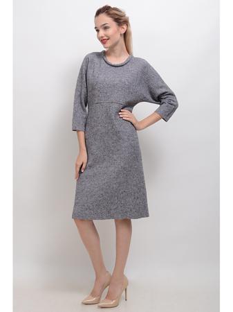 Платье LINO RUSSO