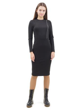 Платье DOCTOR E