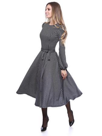 Платье OLIVEGREY