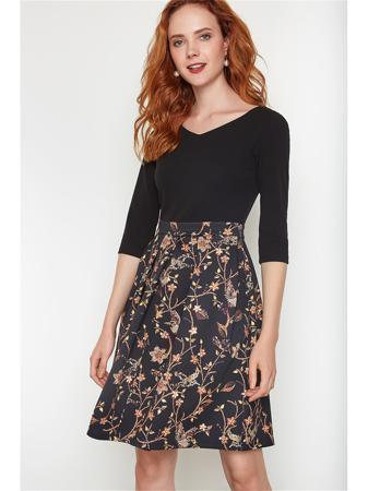 Платье Concept Club