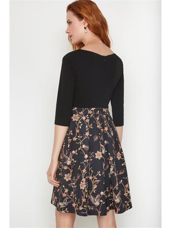 Платье Concept Club