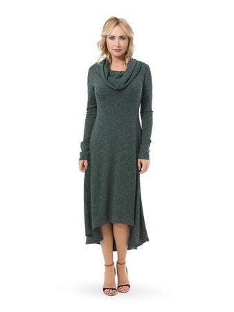 Платье ЖЕЛИМА