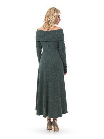 Платье ЖЕЛИМА