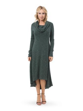 Платье ЖЕЛИМА