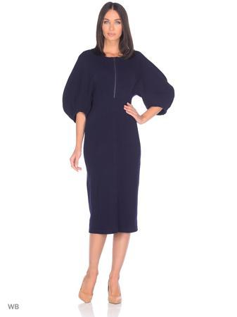 Платье Isabel de Pedro