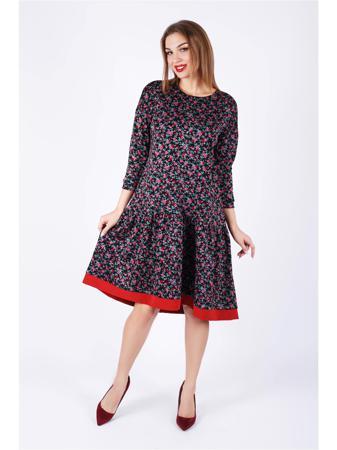 Платье SOFIANA