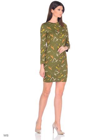 Платье HomeLike Платье HomeLike